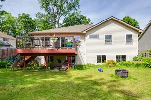 10059 Sheridan Rd, Pleasant Prairie, WI 53158 - Photo 27