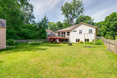 10059  Sheridan Rd, Pleasant Prairie, WI 53158 - Photo 31