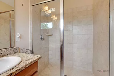 10059  Sheridan Rd, Pleasant Prairie, WI 53158 - Photo 23