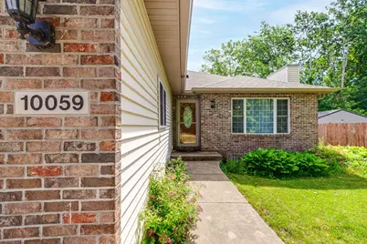 10059  Sheridan Rd, Pleasant Prairie, WI 53158 - Photo 3