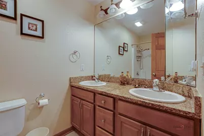 10059  Sheridan Rd, Pleasant Prairie, WI 53158 - Photo 21