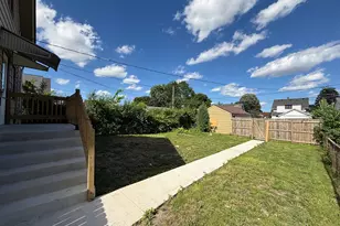436 S 74th St, Milwaukee, WI 53214 - Photo 13