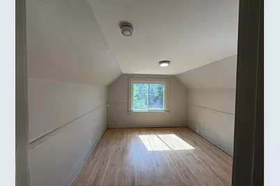 436 S 74th St, Milwaukee, WI 53214 - Photo 9