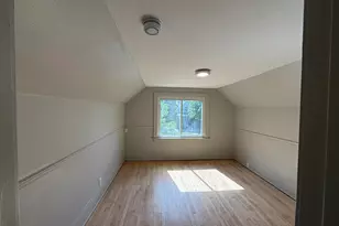 436 S 74th St, Milwaukee, WI 53214 - Photo 9