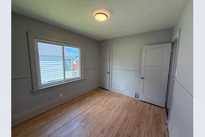 436 S 74th St, Milwaukee, WI 53214 - Photo 7
