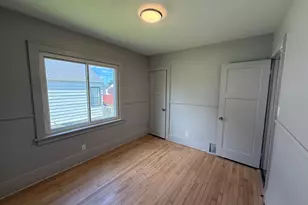 436 S 74th St, Milwaukee, WI 53214 - Photo 7
