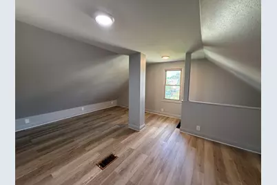 436 S 74th St, Milwaukee, WI 53214 - Photo 11