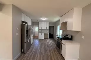 436 S 74th St, Milwaukee, WI 53214 - Photo 5