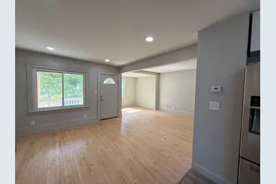 436 S 74th St, Milwaukee, WI 53214 - Photo 3