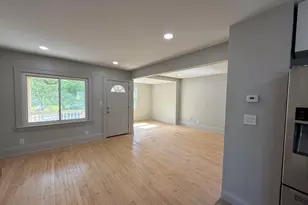 436 S 74th St, Milwaukee, WI 53214 - Photo 3