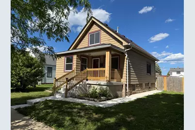 436 S 74th St, Milwaukee, WI 53214 - Photo 1
