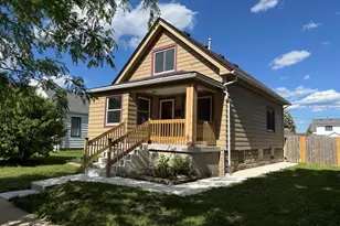 436 S 74th St, Milwaukee, WI 53214 - Photo 1