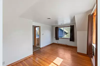 3017 S 6th St #3019, Milwaukee, WI 53215 - Photo 29