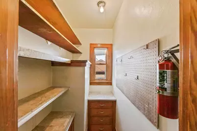 3017 S 6th St #3019, Milwaukee, WI 53215 - Photo 17