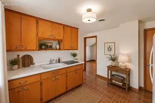 3017 S 6th St, Milwaukee, WI 53215 - Photo 35