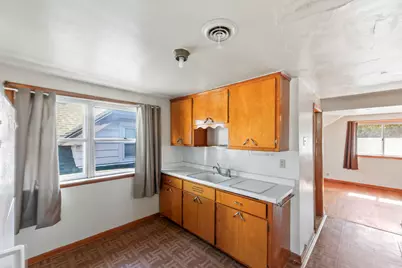 3017 S 6th St #3019, Milwaukee, WI 53215 - Photo 33