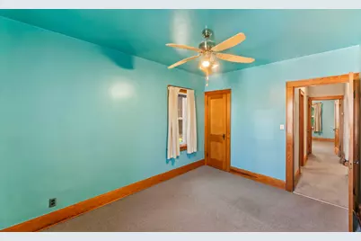 3017 S 6th St #3019, Milwaukee, WI 53215 - Photo 25