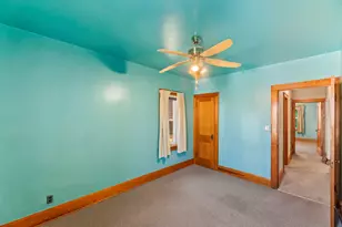 3017 S 6th St, Milwaukee, WI 53215 - Photo 25