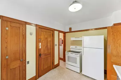 3017 S 6th St #3019, Milwaukee, WI 53215 - Photo 19