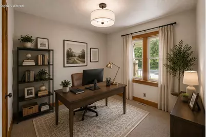 3017 S 6th St #3019, Milwaukee, WI 53215 - Photo 21