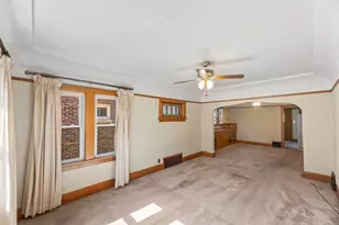 3017 S 6th St, Milwaukee, WI 53215 - Photo 5
