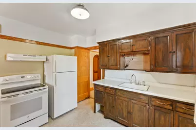 3017 S 6th St #3019, Milwaukee, WI 53215 - Photo 15