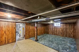 3017 S 6th St, Milwaukee, WI 53215 - Photo 43