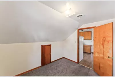 3017 S 6th St #3019, Milwaukee, WI 53215 - Photo 37