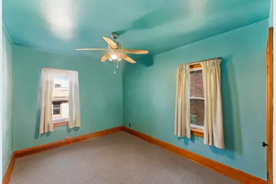 3017 S 6th St #3019, Milwaukee, WI 53215 - Photo 23