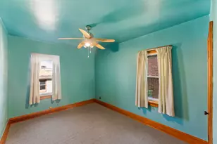 3017 S 6th St, Milwaukee, WI 53215 - Photo 23