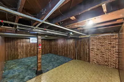 3017 S 6th St #3019, Milwaukee, WI 53215 - Photo 45