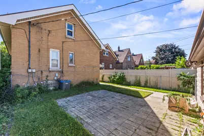 3017 S 6th St #3019, Milwaukee, WI 53215 - Photo 51