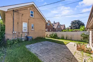 3017 S 6th St, Milwaukee, WI 53215 - Photo 51