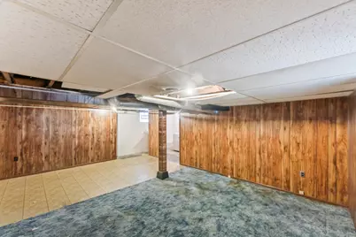 3017 S 6th St #3019, Milwaukee, WI 53215 - Photo 47