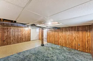 3017 S 6th St, Milwaukee, WI 53215 - Photo 47