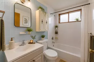 3017 S 6th St, Milwaukee, WI 53215 - Photo 41