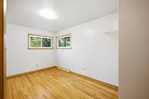 3851 E Elser Ave, Cudahy, WI 53110 - Photo 9
