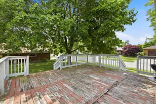 3851 E Elser Ave, Cudahy, WI 53110 - Photo 23