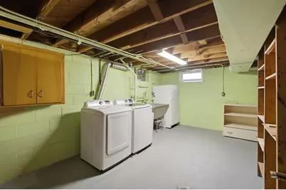 3851 E Elser Ave, Cudahy, WI 53110 - Photo 19