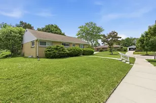 3851 E Elser Ave, Cudahy, WI 53110 - Photo 27