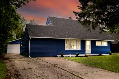 6908 W Allerton Ave, Greenfield, WI 53220 - Photo 1