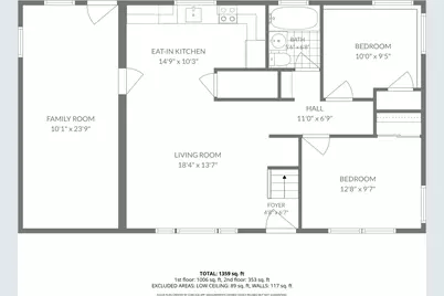 6908 W Allerton Ave, Greenfield, WI 53220 - Photo 39