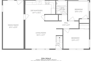 6908 W Allerton Ave, Greenfield, WI 53220 - Photo 39