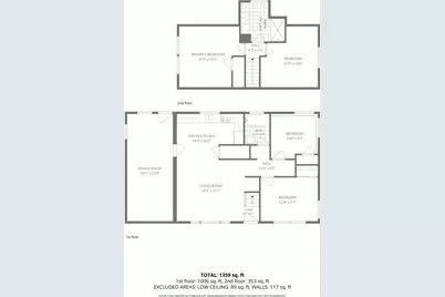 6908 W Allerton Ave, Greenfield, WI 53220 - Photo 41