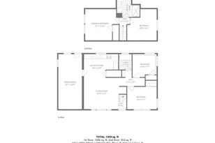 6908 W Allerton Ave, Greenfield, WI 53220 - Photo 41