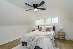6908 W Allerton Ave, Greenfield, WI 53220 - Photo 23