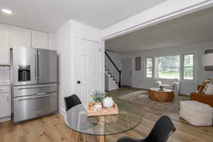 6908 W Allerton Ave, Greenfield, WI 53220 - Photo 11