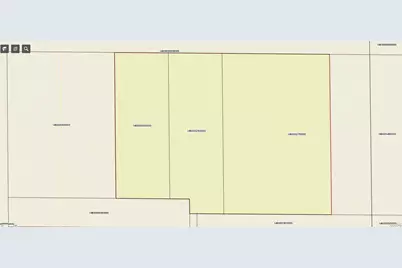 513 E Penn St, La Farge, WI 54639 - Photo 3
