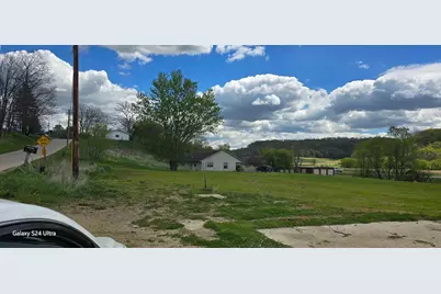 513 E Penn St, La Farge, WI 54639 - Photo 1