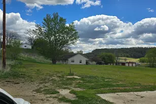 513 E Penn St, La Farge, WI 54639 - Photo 1